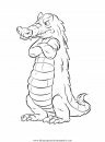 animales/cocodrilos/cocodrilos08.JPG
