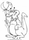 animales/cocodrilos/cocodrilos09.JPG