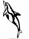 animales/delfines/delfines_03.JPG