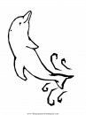 animales/delfines/delfines_06.JPG