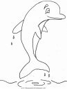 animales/delfines/delfines_12.JPG