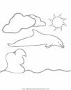 animales/delfines/delfines_17.JPG
