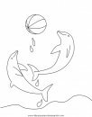 animales/delfines/delfines_18.JPG