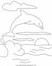 animales/delfines/delfines_19.JPG