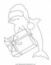 animales/delfines/delfines_20.JPG