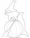 animales/delfines/delfines_21.JPG