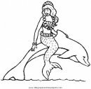 animales/delfines/delfines_24.JPG