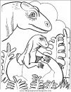 animales/dinosaurios/dinosaurios_001.JPG