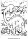 animales/dinosaurios/dinosaurios_002.JPG