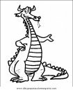 animales/dinosaurios/dinosaurios_004.JPG