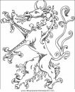 animales/dinosaurios/dinosaurios_005.JPG