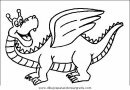 animales/dinosaurios/dinosaurios_006.JPG