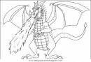 animales/dinosaurios/dinosaurios_007.JPG
