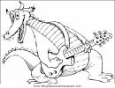 animales/dinosaurios/dinosaurios_008.JPG