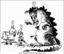 animales/dinosaurios/dinosaurios_010.JPG