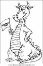 animales/dinosaurios/dinosaurios_011.JPG