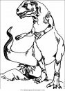 animales/dinosaurios/dinosaurios_013.JPG