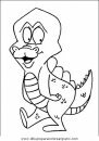 animales/dinosaurios/dinosaurios_014.JPG
