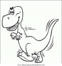 animales/dinosaurios/dinosaurios_015.JPG