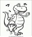 animales/dinosaurios/dinosaurios_017.JPG