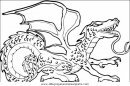 animales/dinosaurios/dinosaurios_020.JPG