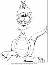 animales/dinosaurios/dinosaurios_021.JPG