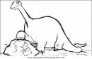 animales/dinosaurios/dinosaurios_022.JPG