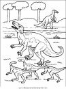 animales/dinosaurios/dinosaurios_023.JPG