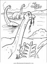animales/dinosaurios/dinosaurios_024.JPG