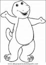 animales/dinosaurios/dinosaurios_025.JPG