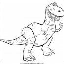 animales/dinosaurios/dinosaurios_027.JPG