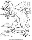animales/dinosaurios/dinosaurios_033.JPG