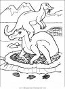animales/dinosaurios/dinosaurios_034.JPG