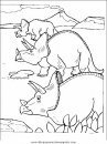 animales/dinosaurios/dinosaurios_035.JPG