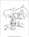 animales/dinosaurios/dinosaurios_037.JPG
