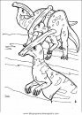 animales/dinosaurios/dinosaurios_038.JPG
