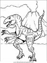 animales/dinosaurios/dinosaurios_043.JPG