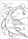 animales/dinosaurios/dinosaurios_045.JPG