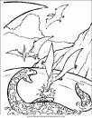 animales/dinosaurios/dinosaurios_046.JPG