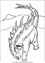 animales/dinosaurios/dinosaurios_047.JPG