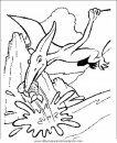 animales/dinosaurios/dinosaurios_048.JPG