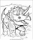 animales/dinosaurios/dinosaurios_050.JPG