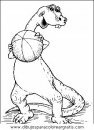 animales/dinosaurios/dinosaurios_054.JPG