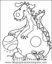 animales/dinosaurios/dinosaurios_057.JPG