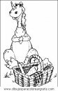 animales/dinosaurios/dinosaurios_060.JPG