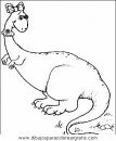 animales/dinosaurios/dinosaurios_061.JPG