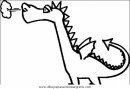 animales/dinosaurios/dinosaurios_064.JPG