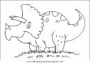 animales/dinosaurios/dinosaurios_066.JPG