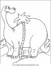animales/dinosaurios/dinosaurios_067.JPG