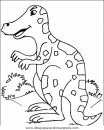 animales/dinosaurios/dinosaurios_068.JPG